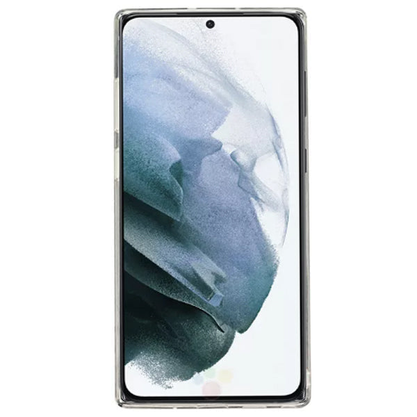 Handmade Bling Fox Case Samsung S22