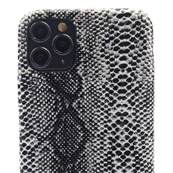 Snake Grey Case IPhone 13 Pro