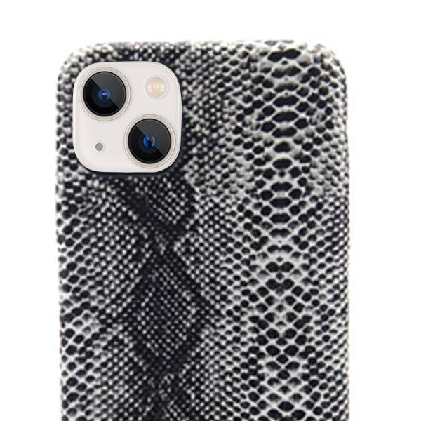 Snake Grey Case IPhone 13 Mini