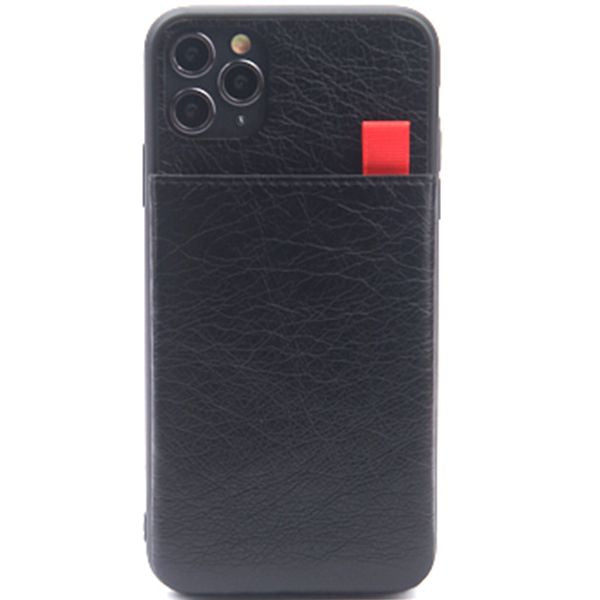 Card Pull Out Case Iphone 11 Pro