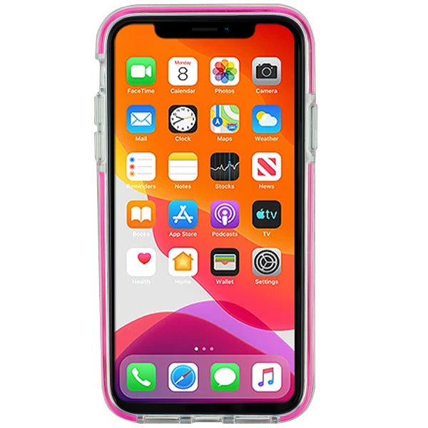 90S Baby Skin Case Iphone 12 Pro
