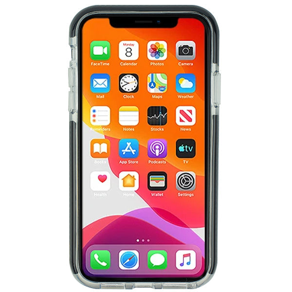 $100 Benjamin Skin IPhone 13 Pro Max