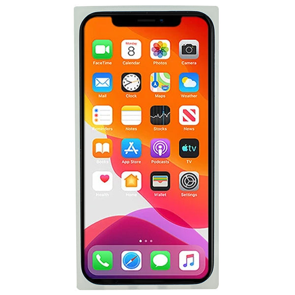Marble Pink White Iphone 13 Pro
