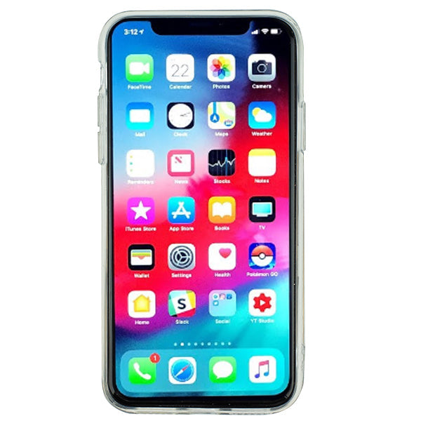 Beer Alcohol 3D Case Iphone XR