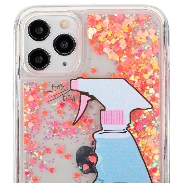 FBoy Repellent Case iphone 11 Pro