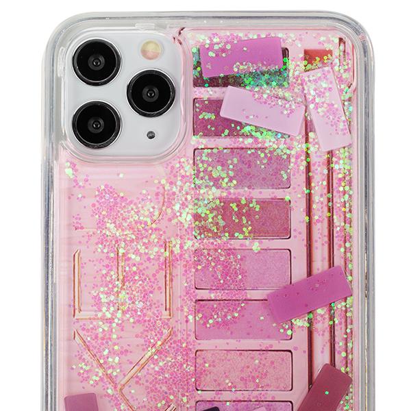 Make up Liquid Case IPhone 12 Pro Max