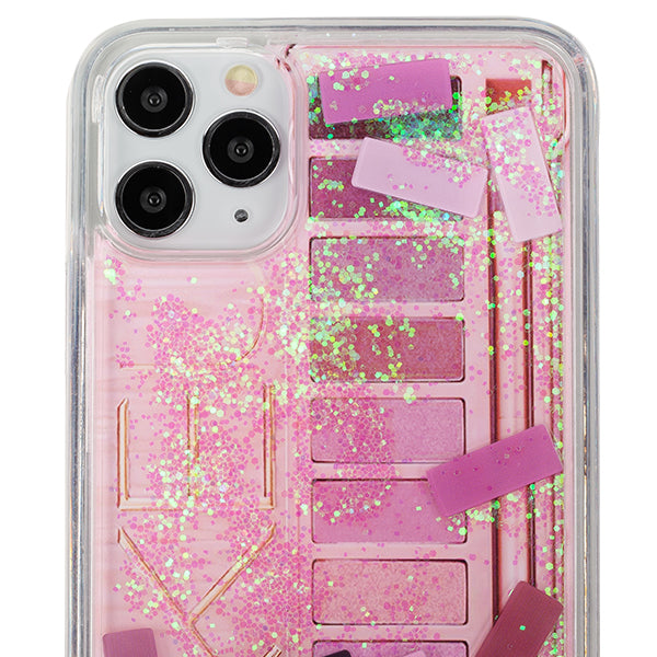 Make up Liquid Case IPhone 12/12 Pro