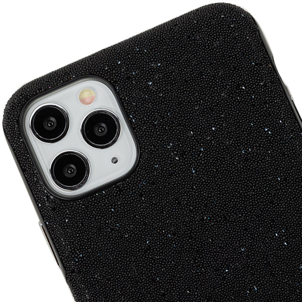 Keephone Bling Black Case Iphone 11 Pro