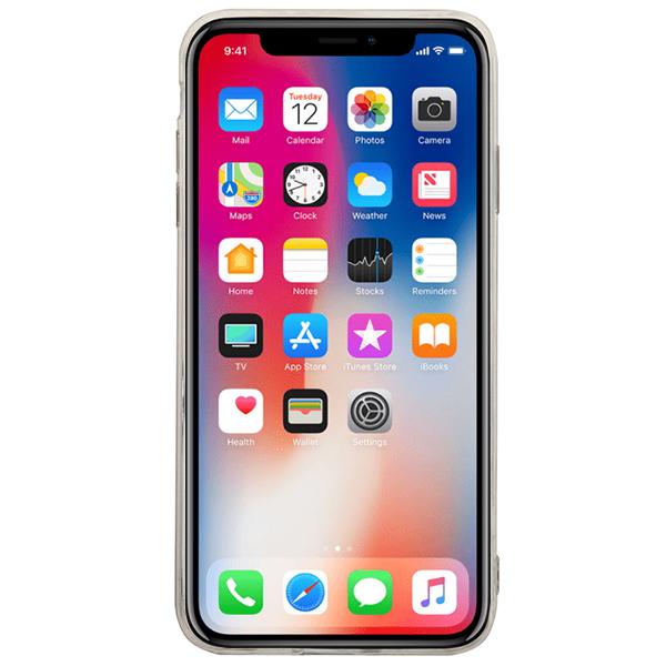Gummy Bears 3D Case Iphone XR
