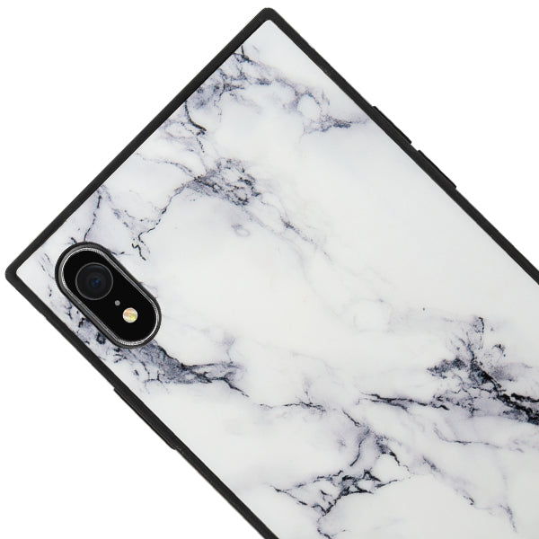 Marble 3 Case Iphone XR