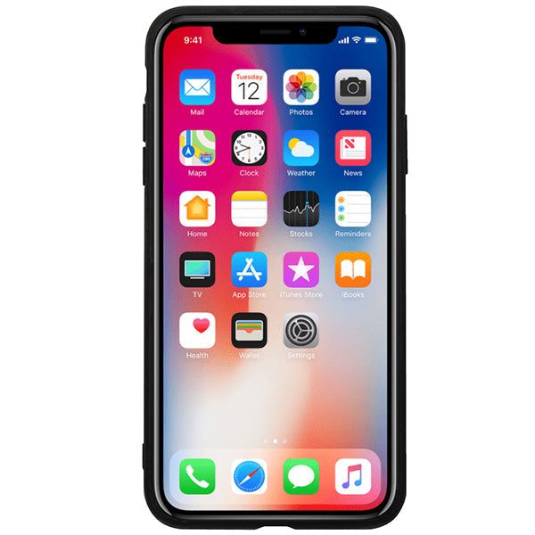 Real Wood Casette Iphone 11 Pro Max