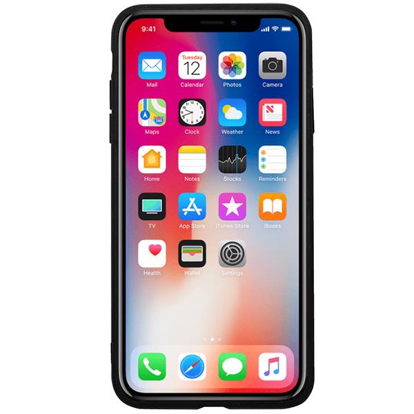 Skull Real Wood Iphone 11 Pro