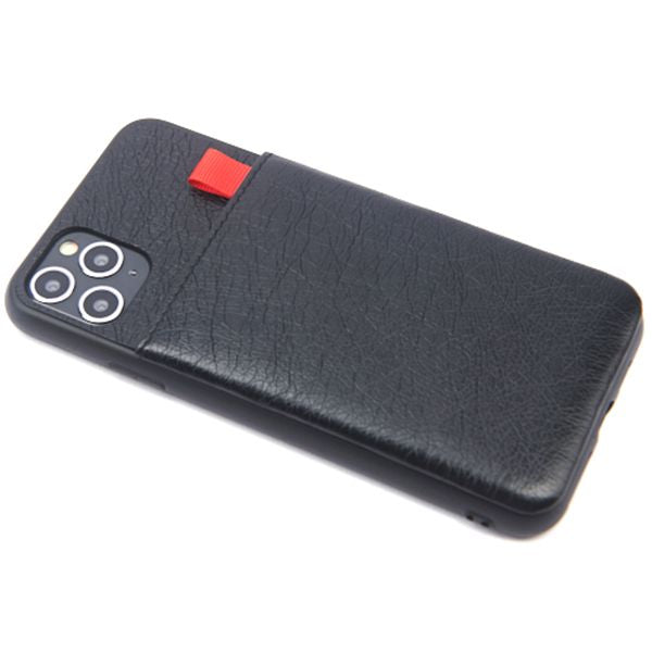Pull Out Case Iphone 11 Pro Max
