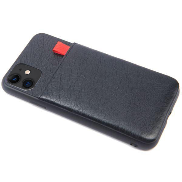 Pull Out Case Iphone 12 Mini